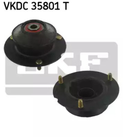 VKDC 35801 T