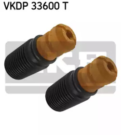 VKDP 33600 T