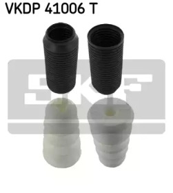 VKDP 41006 T