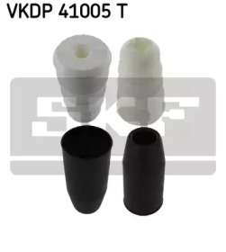 VKDP 41005 T
