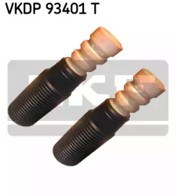 VKDP 93401 T