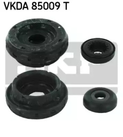 VKDA 85009 T