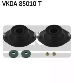 VKDA 85010 T