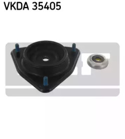 VKDA 35405