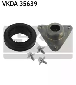 VKDA 35639