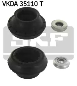 VKDA 35110 T