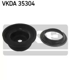 VKDA 35304