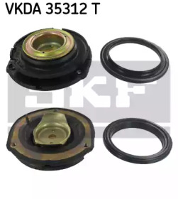 VKDA 35312 T