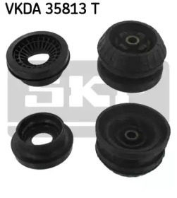 VKDA 35813 T