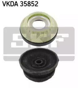 VKDA 35852