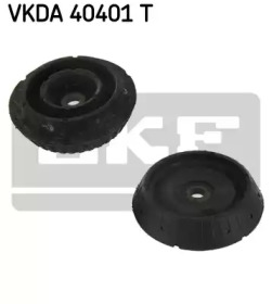 VKDA 40401 T
