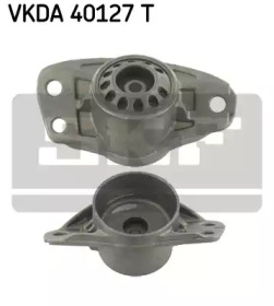 VKDA 40127 T