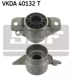 VKDA 40132 T