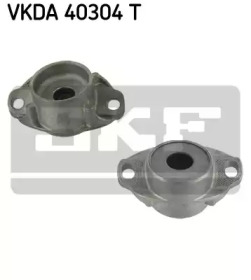 VKDA 40304 T