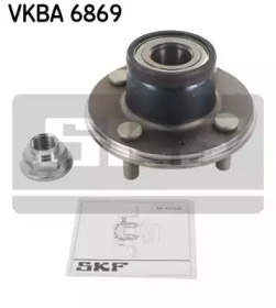 VKBA 6869