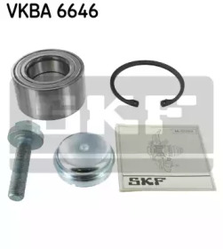 VKBA 6646