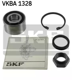 VKBA 1328