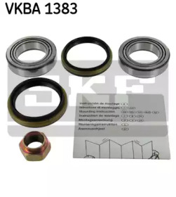 VKBA 1383