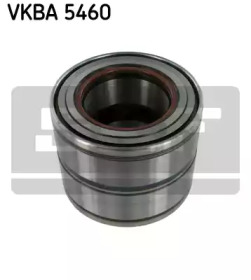 VKBA 5460