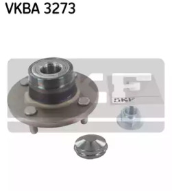 VKBA 3273