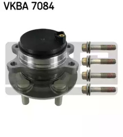 VKBA 7084