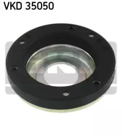 VKD 35050