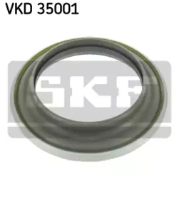 VKD 35001
