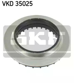 VKD 35025