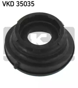 VKD 35035