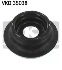 VKD 35038