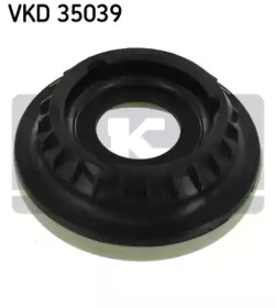 VKD 35039