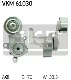 VKM 61030