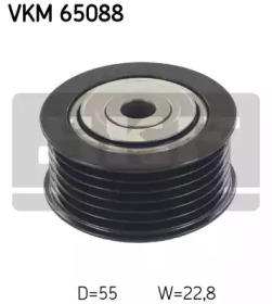 VKM 65088