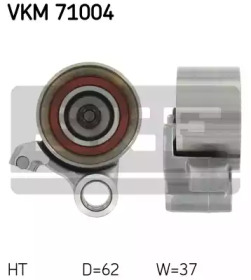 VKM 71004