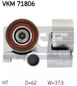 VKM 71806