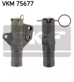 VKM 75677