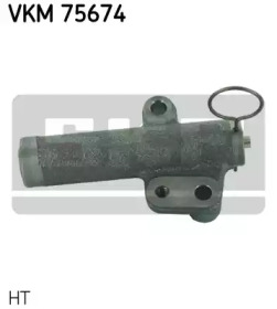 VKM 75674