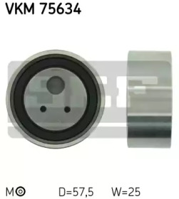 VKM 75634