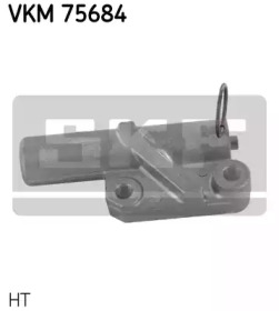 VKM 75684