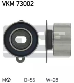 VKM 73002