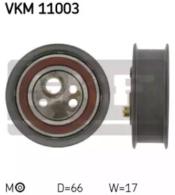 VKM 11003