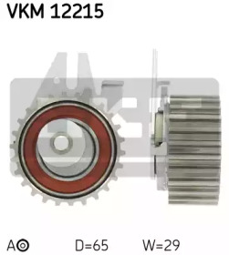 VKM 12215