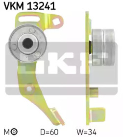 VKM 13241