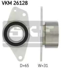 VKM 26128