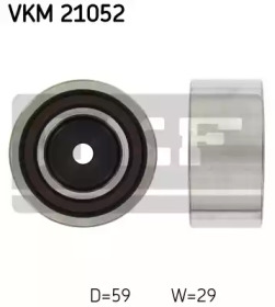 VKM 21052