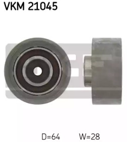 VKM 21045