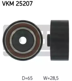 VKM 25207