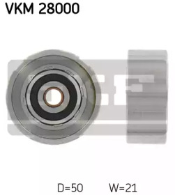 VKM 28000