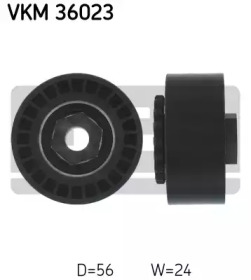 VKM 36023