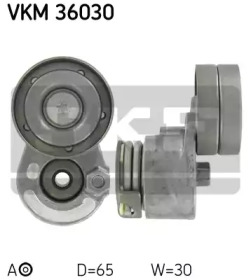 VKM 36030